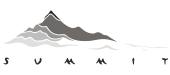 Summit Power Plant Logo